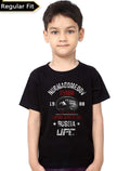 Khabib UFC Kids T-Shirt Hoodie, Sweatshirt | CoreVibeTees.com