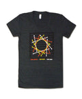 Girl's Patch Bay Tee Hoodie, Sweatshirt | CoreVibeTees.com