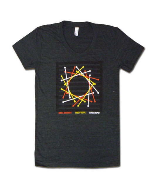 Girl's Patch Bay Tee Hoodie, Sweatshirt | CoreVibeTees.com