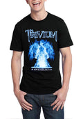 Trivium T-Shirt Style016 Hoodie, Sweatshirt | CoreVibeTees.com