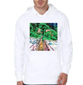 Swag Skull T-Shirt Style027 Hoodie, Sweatshirt | CoreVibeTees.com