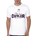 Jay Cutler White T-Shirt Hoodie, Sweatshirt | CoreVibeTees.com