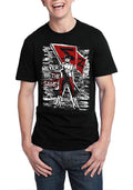 Never Be The Same T-Shirt Hoodie, Sweatshirt | CoreVibeTees.com