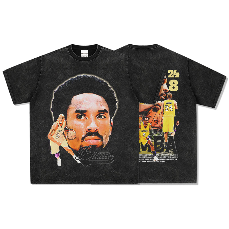 Kobe Bryant Tee NBA 2024 Style003 Hoodie, Sweatshirt | CoreVibeTees.com (Image 5)