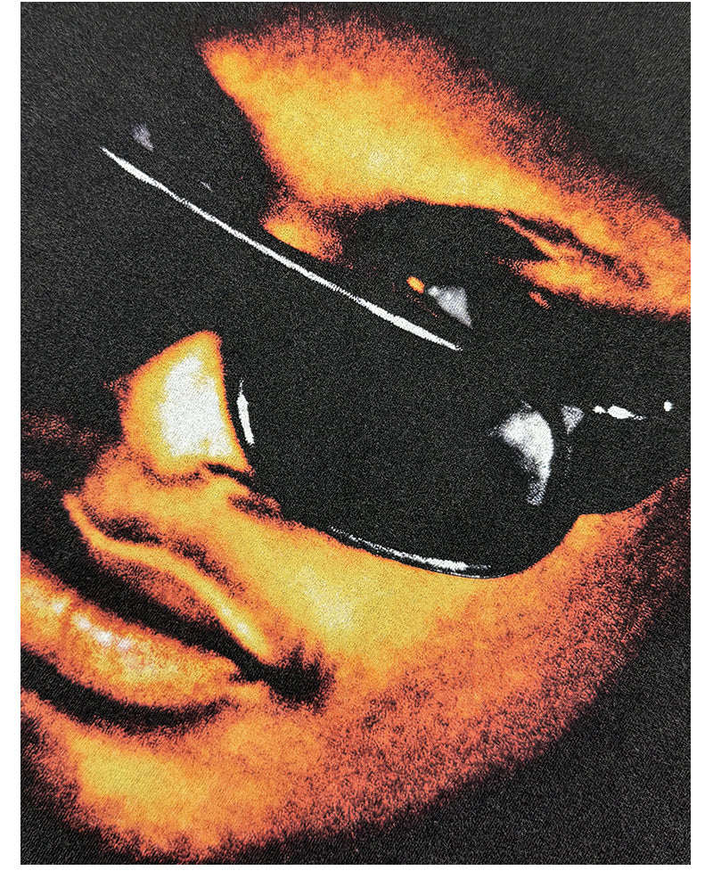 Compton By Eazy-e Tee Hoodie, Sweatshirt | CoreVibeTees.com (Image 4)