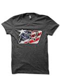Nicky Hayden 69 T-Shirt Hoodie, Sweatshirt | CoreVibeTees.com