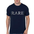 Rare Half Sleeve T-Shirt Hoodie, Sweatshirt | CoreVibeTees.com