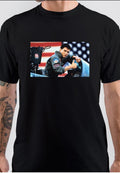 Top Gun T-Shirt Style003 Hoodie, Sweatshirt | CoreVibeTees.com