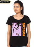 5SOS T-Shirt Style017 Hoodie, Sweatshirt | CoreVibeTees.com