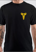 Kobe Bryant T-Shirt Style009 Hoodie, Sweatshirt | CoreVibeTees.com