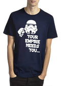 Your Empire Needs You T-Shirt Hoodie, Sweatshirt | CoreVibeTees.com