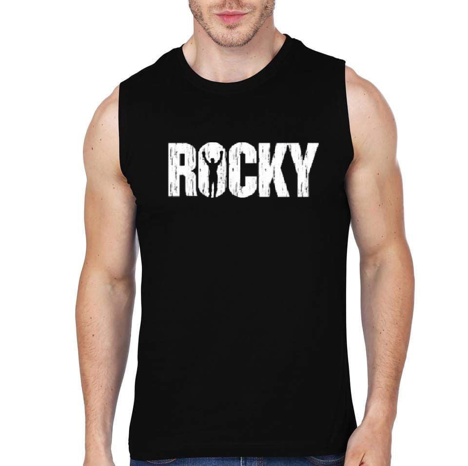 Sale Code 173323 T-Shirt Hoodie, Sweatshirt | CoreVibeTees.com
