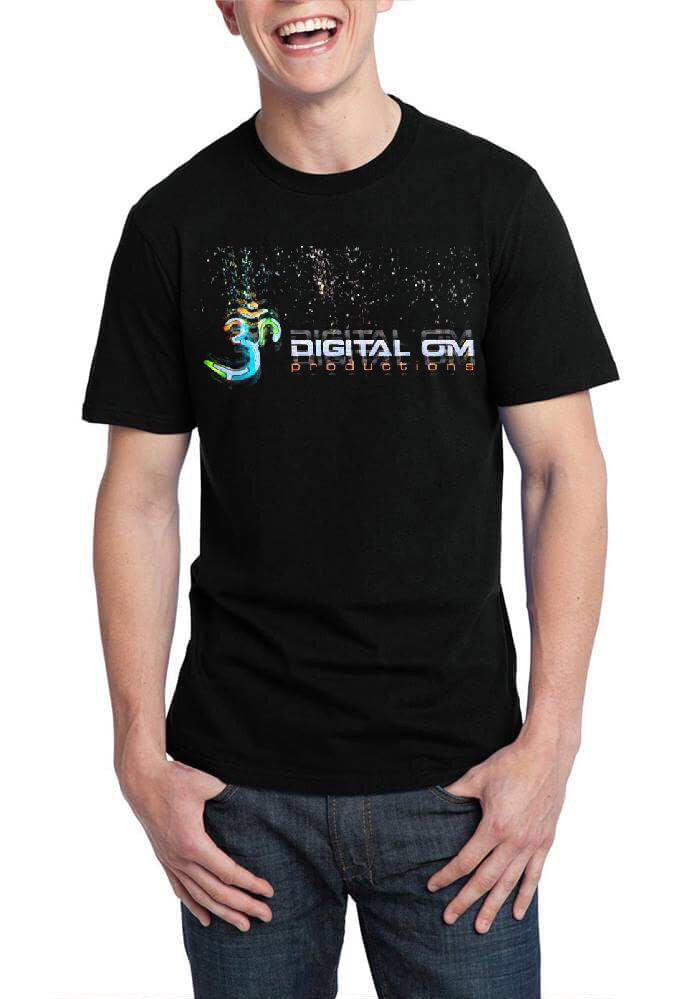 Sale Code-151 M Black T-Shirt Hoodie, Sweatshirt | CoreVibeTees.com