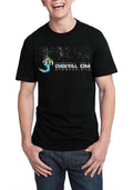 Sale Code-151 M Black T-Shirt Hoodie, Sweatshirt | CoreVibeTees.com