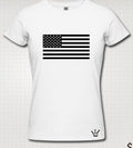 â€˜Merica T-Shirts, Hoodie, Sweatshirt | CoreVibeTees.com