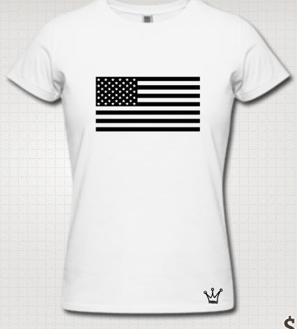 â€˜Merica T-Shirts, Hoodie, Sweatshirt | CoreVibeTees.com