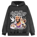 Kobe Bryant HOODIE NBA 2024 Style008 T-Shirts, Sweatshirt | CoreVibeTees.com (Image 1)