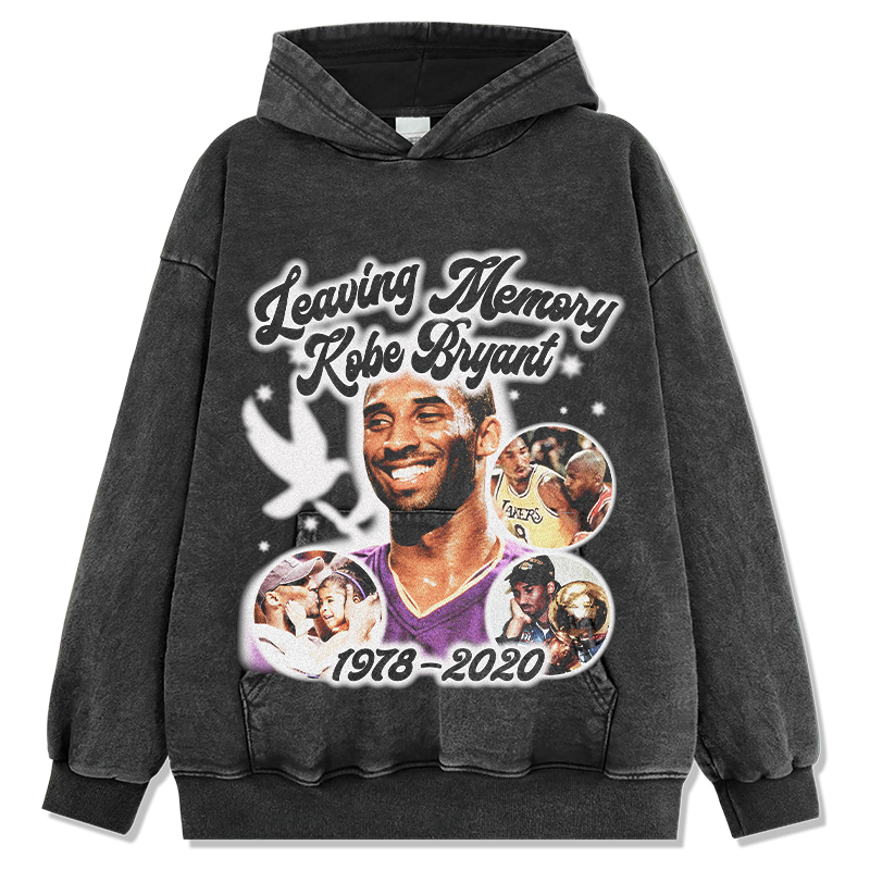 Kobe Bryant HOODIE NBA 2024 Style008 T-Shirts, Sweatshirt | CoreVibeTees.com (Image 1)