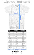 Cheap Trick Dream Police Tour Red Adult T-Shirt Hoodie, Sweatshirt | CoreVibeTees.com