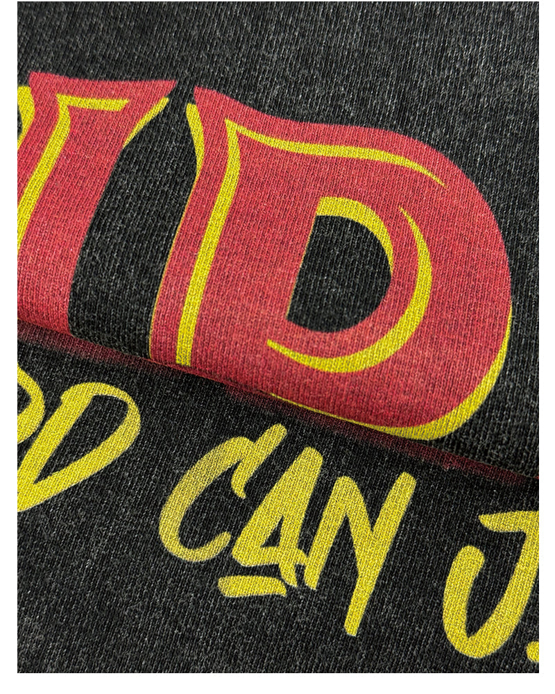 Only God Can Judge Me  By Tupac Shakur TEE Hoodie, Sweatshirt | CoreVibeTees.com (Image 4)