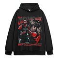 Dwyane Wade HOODIE NBA 2024 T-Shirts, Sweatshirt | CoreVibeTees.com (Image 1)