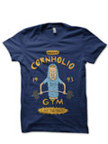 Beavis and Butt-Head T-Shirt Style010 Hoodie, Sweatshirt | CoreVibeTees.com