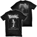 Full Of Hell - Garden of Burning Apparitions t-shirt Hoodie, Sweatshirt | CoreVibeTees.com (Image 1)