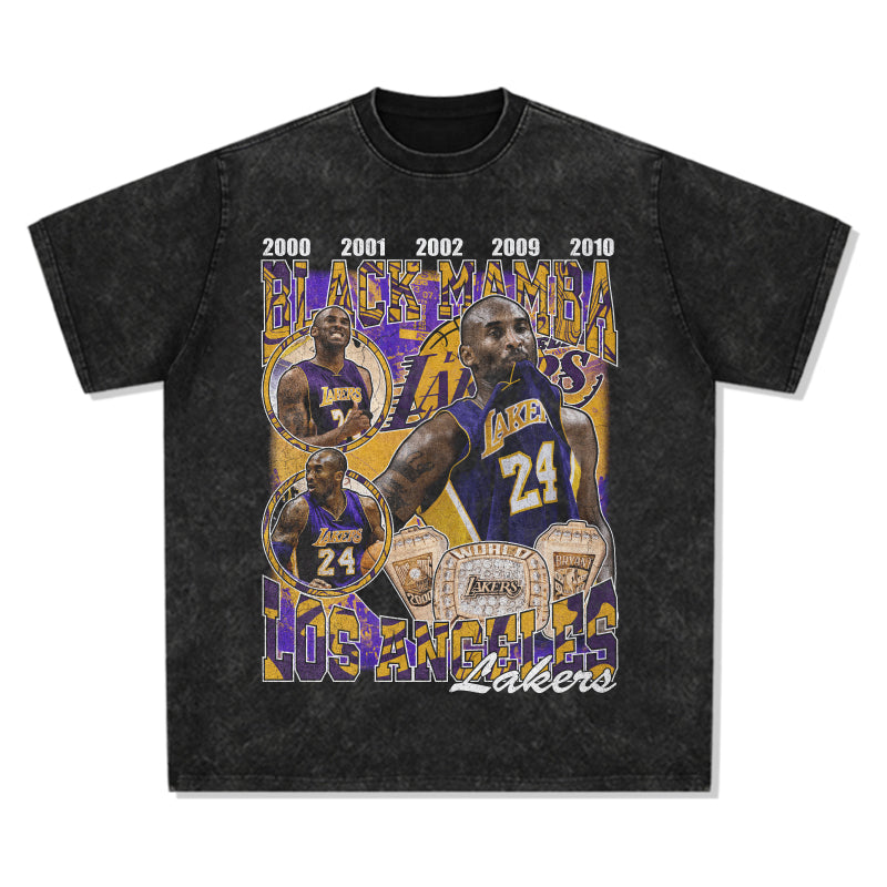 KOBE TEE NBA 2024 Style004 Hoodie, Sweatshirt | CoreVibeTees.com (Image 2)