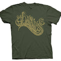 Baroness - Baroness Logo t-shirt Hoodie, Sweatshirt | CoreVibeTees.com
