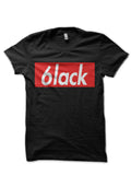 6lack Black T-Shirt Style002 Hoodie, Sweatshirt | CoreVibeTees.com