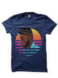 6lack White T-Shirt Hoodie, Sweatshirt | CoreVibeTees.com