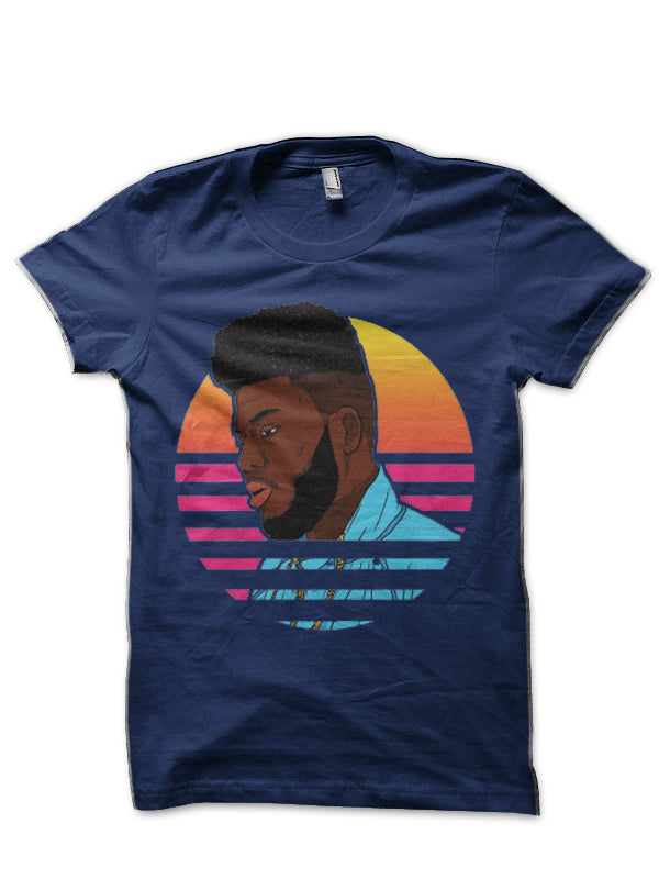 6lack White T-Shirt Hoodie, Sweatshirt | CoreVibeTees.com
