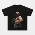 Return of the Mac Conor McGregor TEE Hoodie, Sweatshirt | CoreVibeTees.com (Image 1)