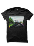 Lord Voldemort T-Shirt Style003 Hoodie, Sweatshirt | CoreVibeTees.com
