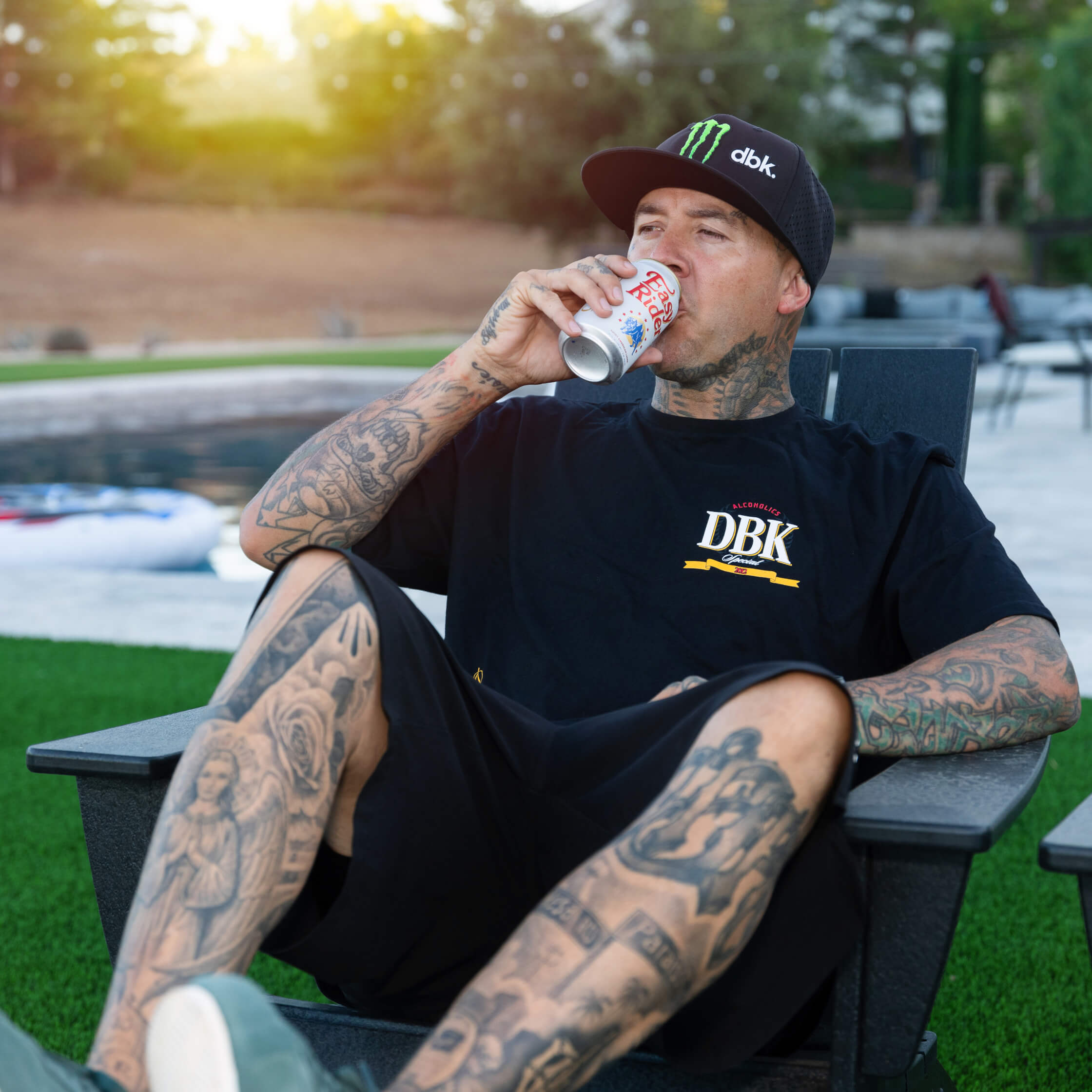 Cold Ones - Tee Hoodie, Sweatshirt | CoreVibeTees.com (Image 2)
