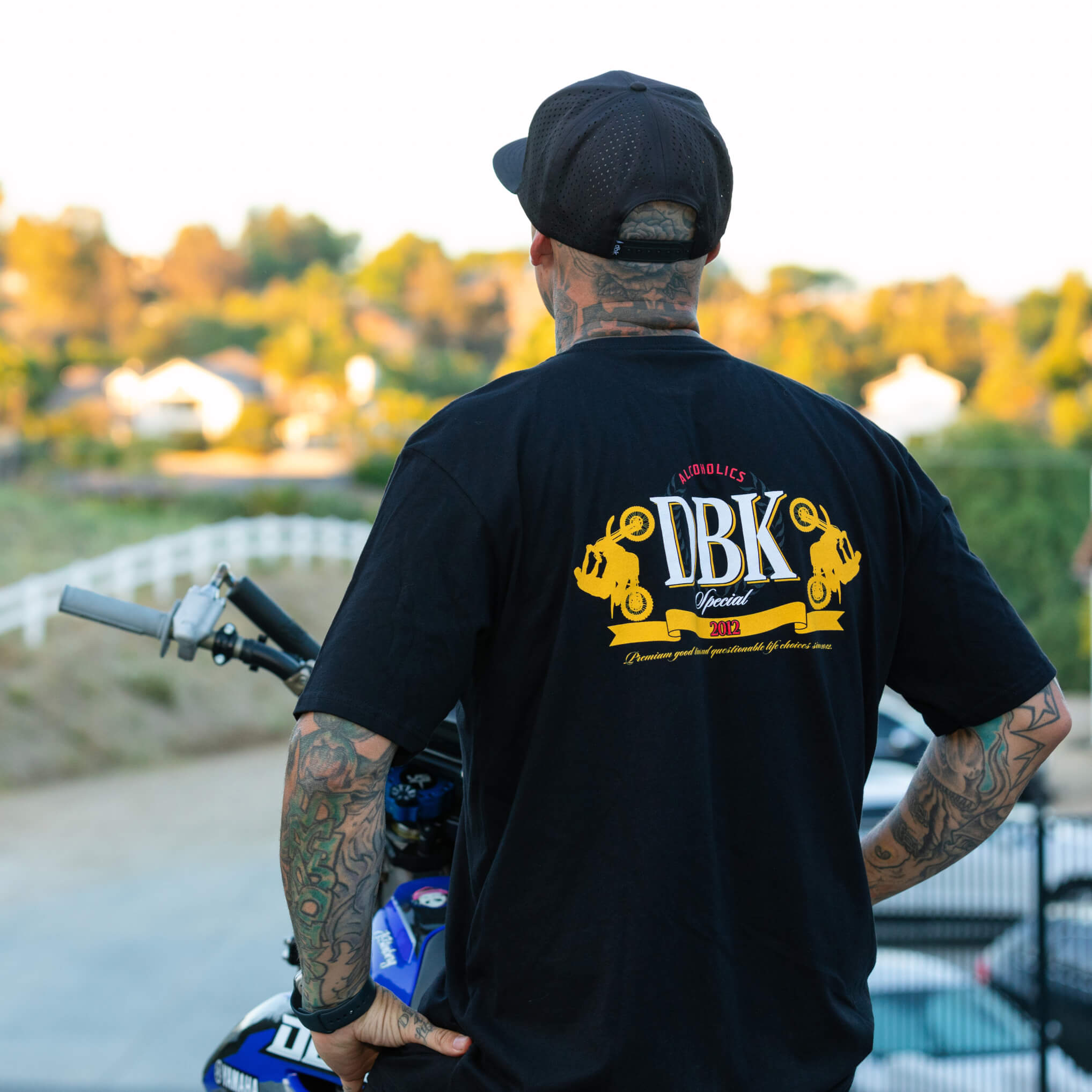 Cold Ones - Tee Hoodie, Sweatshirt | CoreVibeTees.com (Image 3)