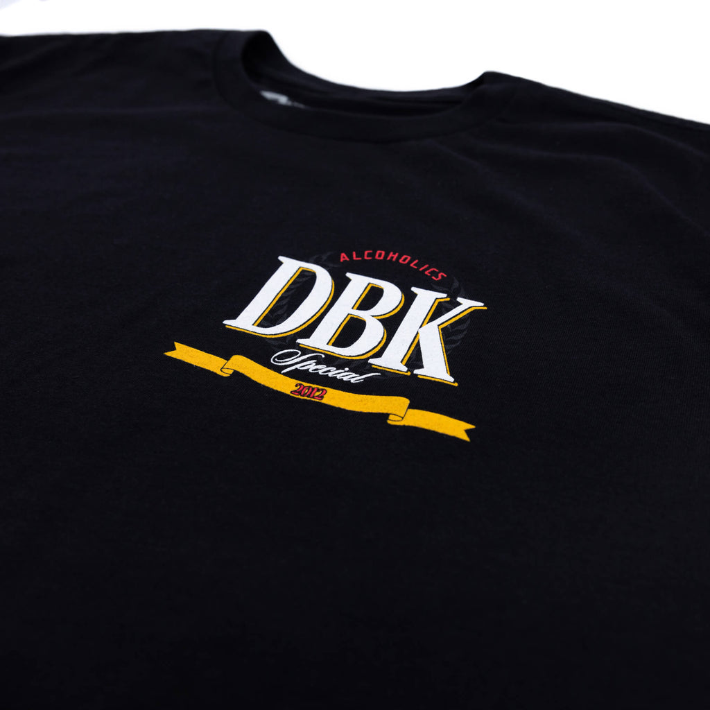 Cold Ones - Tee Hoodie, Sweatshirt | CoreVibeTees.com (Image 5)