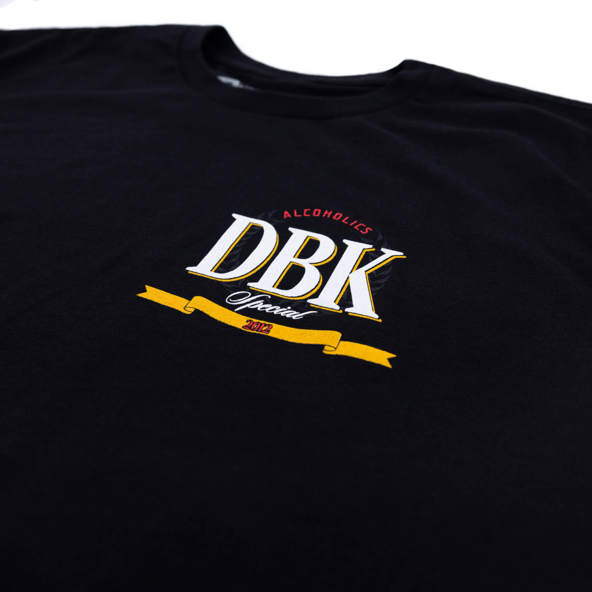 Cold Ones - Tee Hoodie, Sweatshirt | CoreVibeTees.com (Image 5)