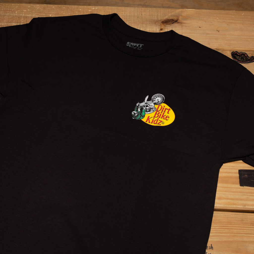 DBK Pro Shop - Tee Hoodie, Sweatshirt | CoreVibeTees.com (Image 4)