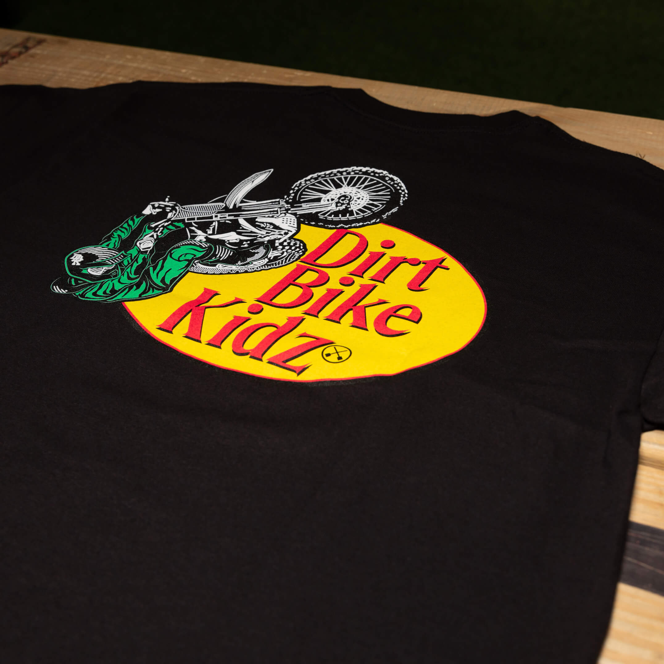 DBK Pro Shop - Tee Hoodie, Sweatshirt | CoreVibeTees.com (Image 5)