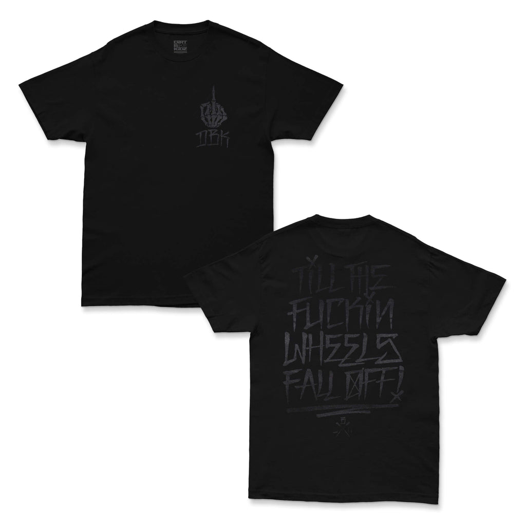 FU Tee - 2 Pack Hoodie, Sweatshirt | CoreVibeTees.com (Image 3)