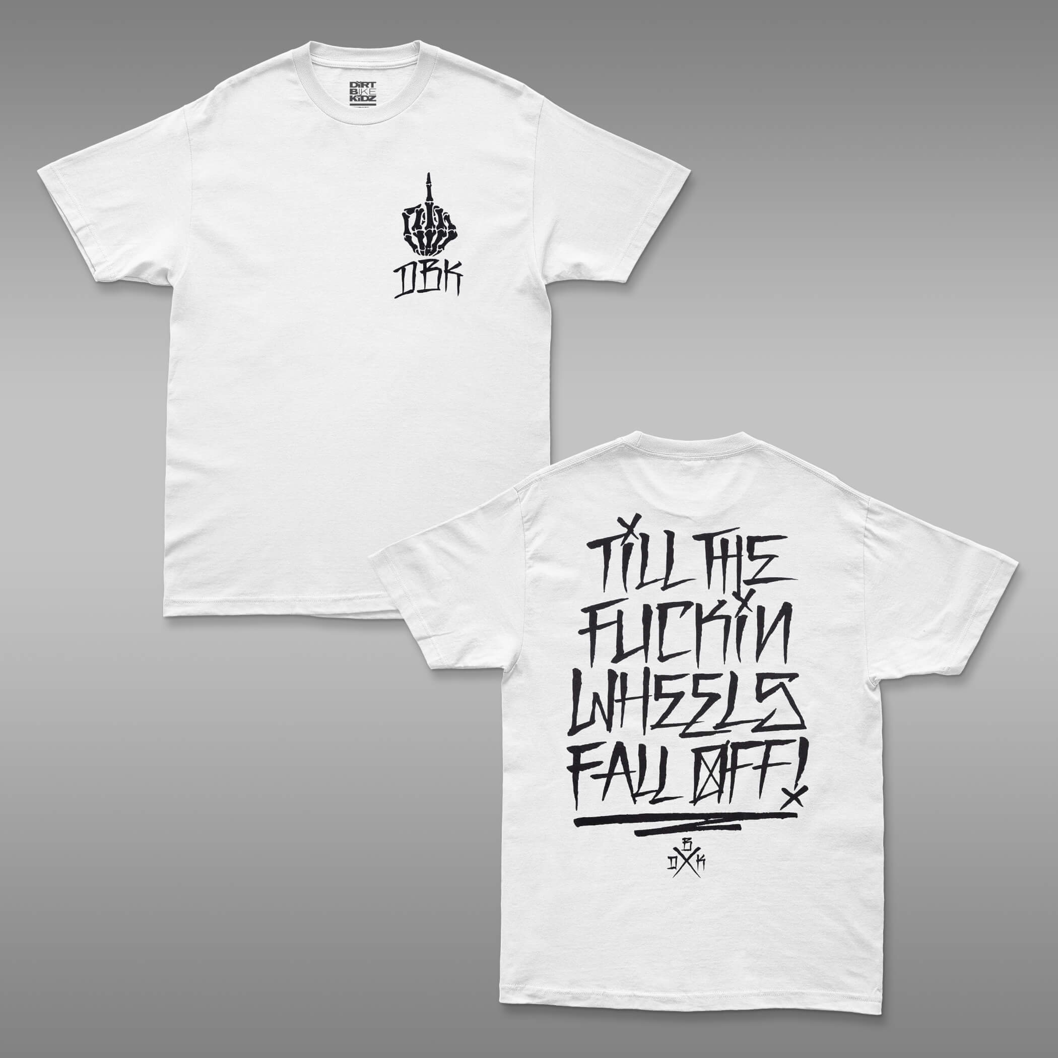 FU Tee - 2 Pack Hoodie, Sweatshirt | CoreVibeTees.com (Image 2)