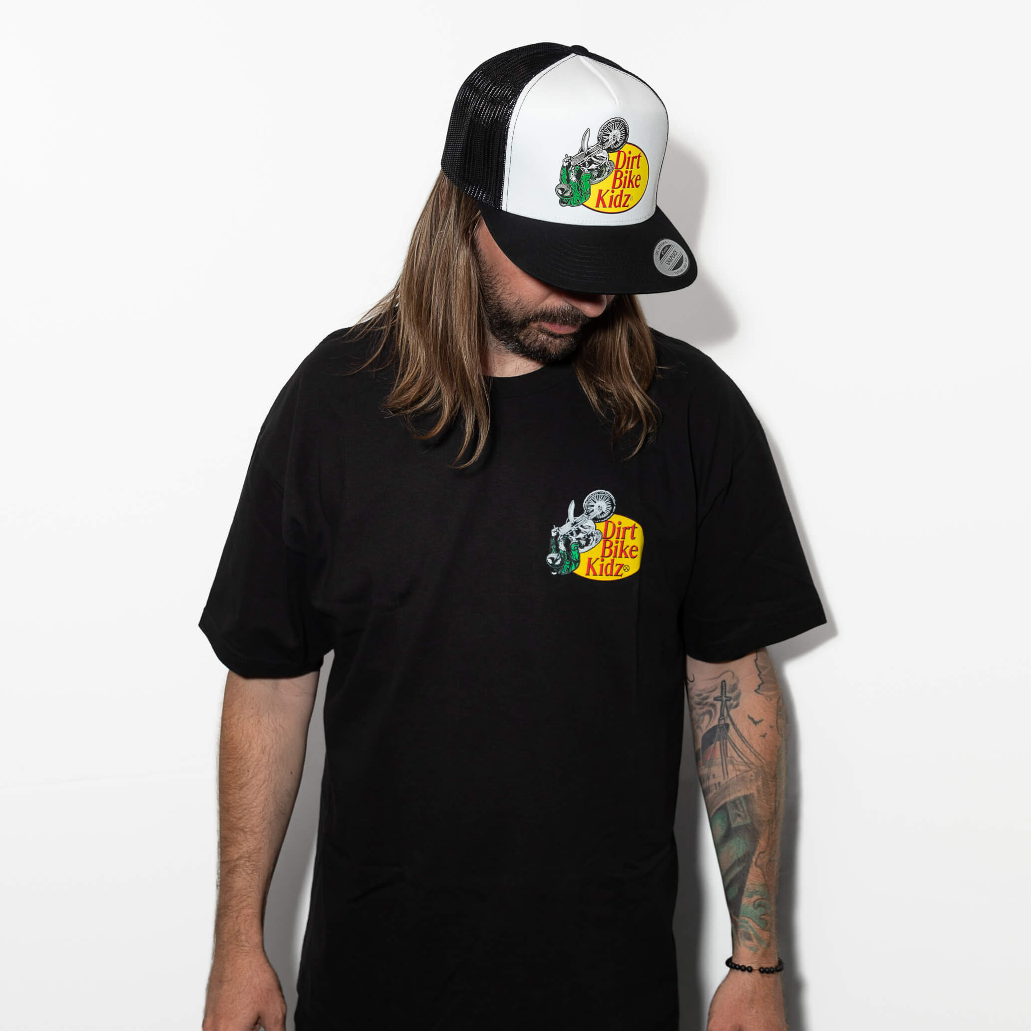 DBK Pro Shop - Tee Hoodie, Sweatshirt | CoreVibeTees.com (Image 2)