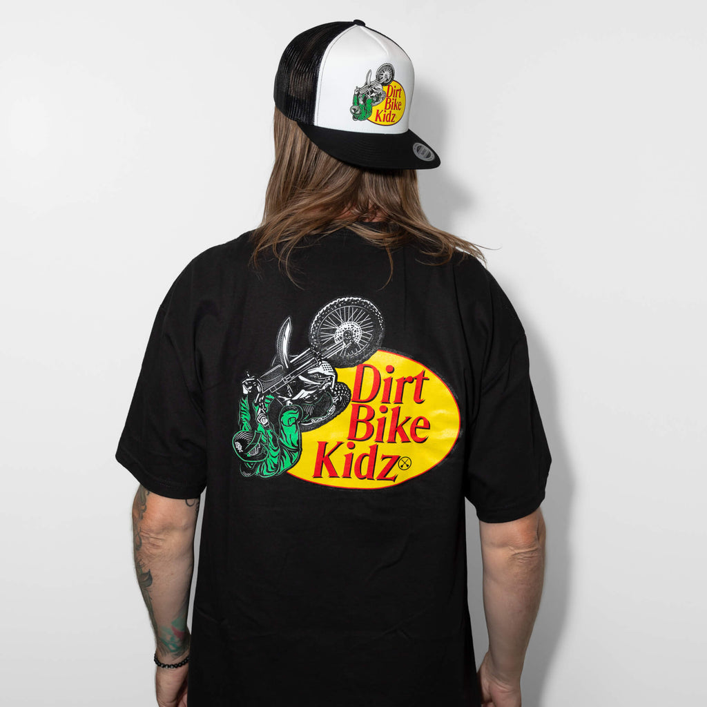 DBK Pro Shop - Tee Hoodie, Sweatshirt | CoreVibeTees.com (Image 3)