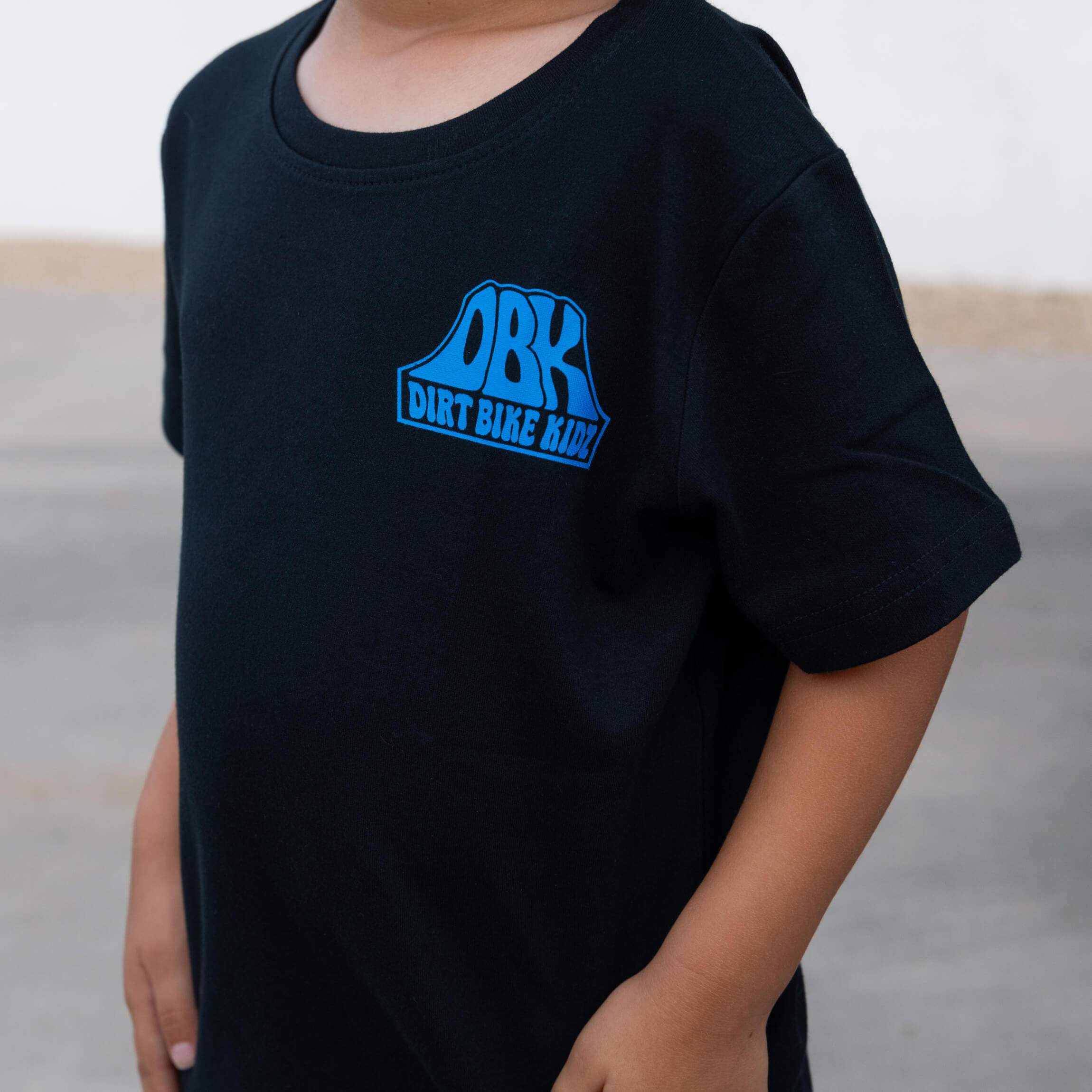 Toddler - Ramped Up Tee Hoodie, Sweatshirt | CoreVibeTees.com (Image 3)
