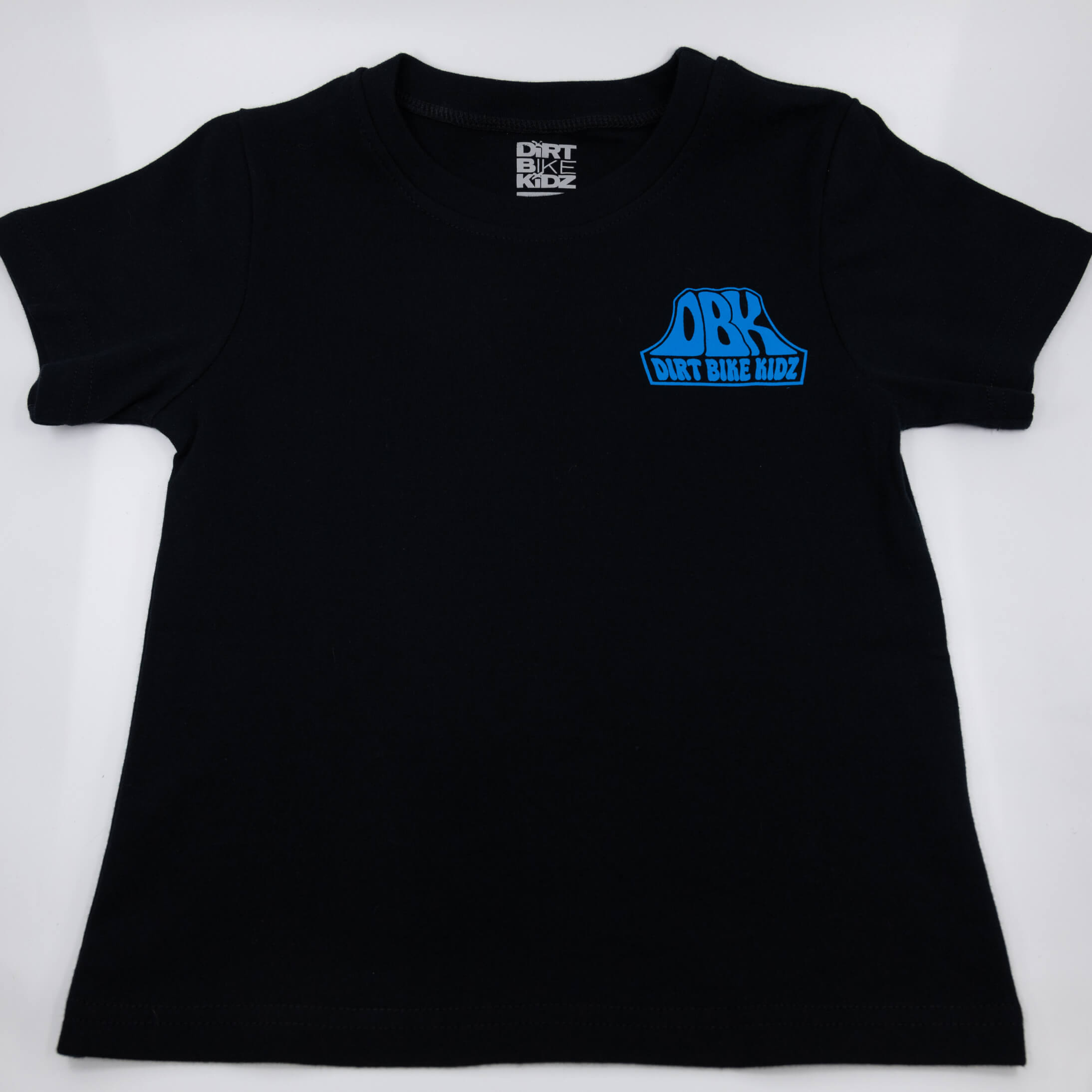 Toddler - Ramped Up Tee Hoodie, Sweatshirt | CoreVibeTees.com (Image 5)
