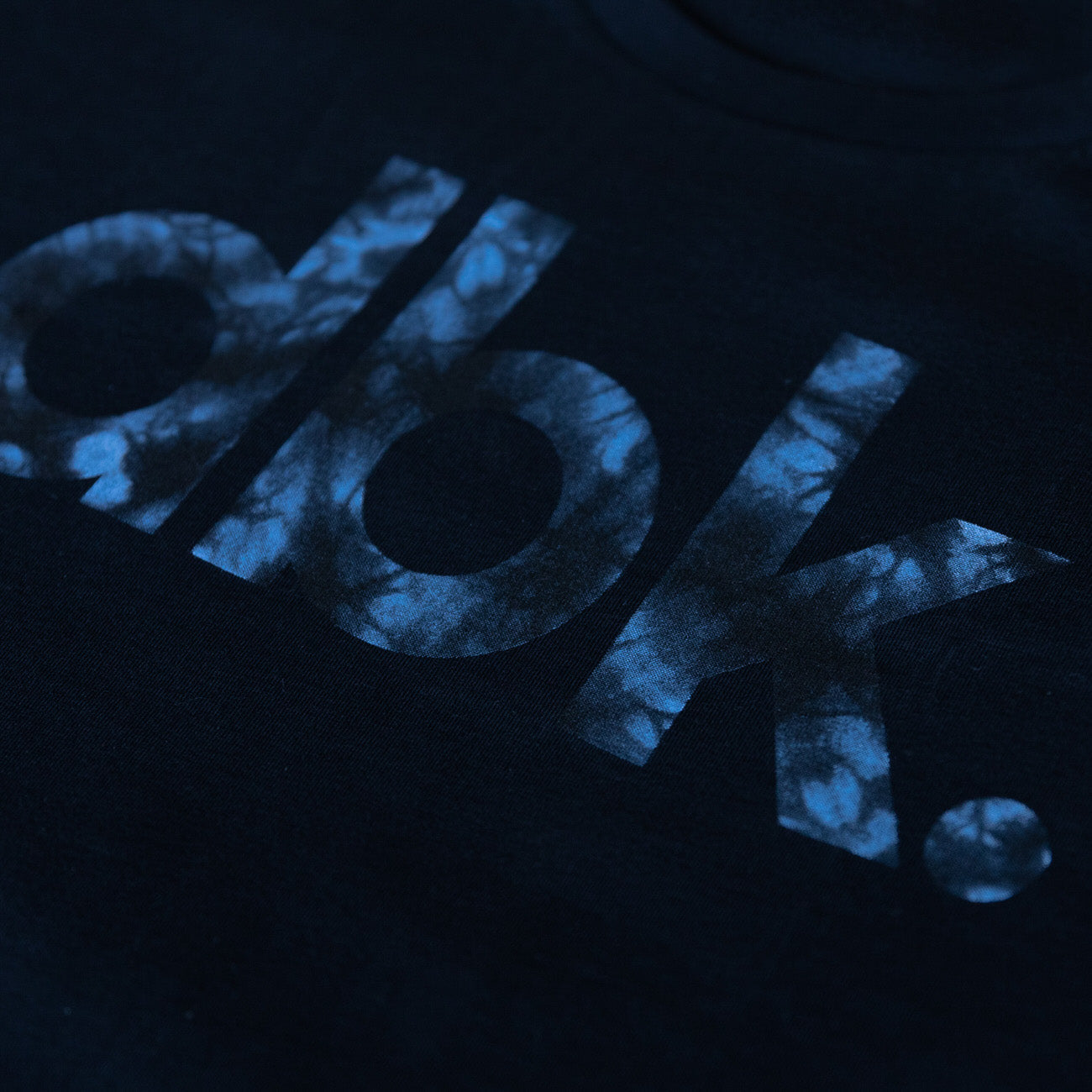 Basic Woodie Tee - Youth Hoodie, Sweatshirt | CoreVibeTees.com (Image 3)