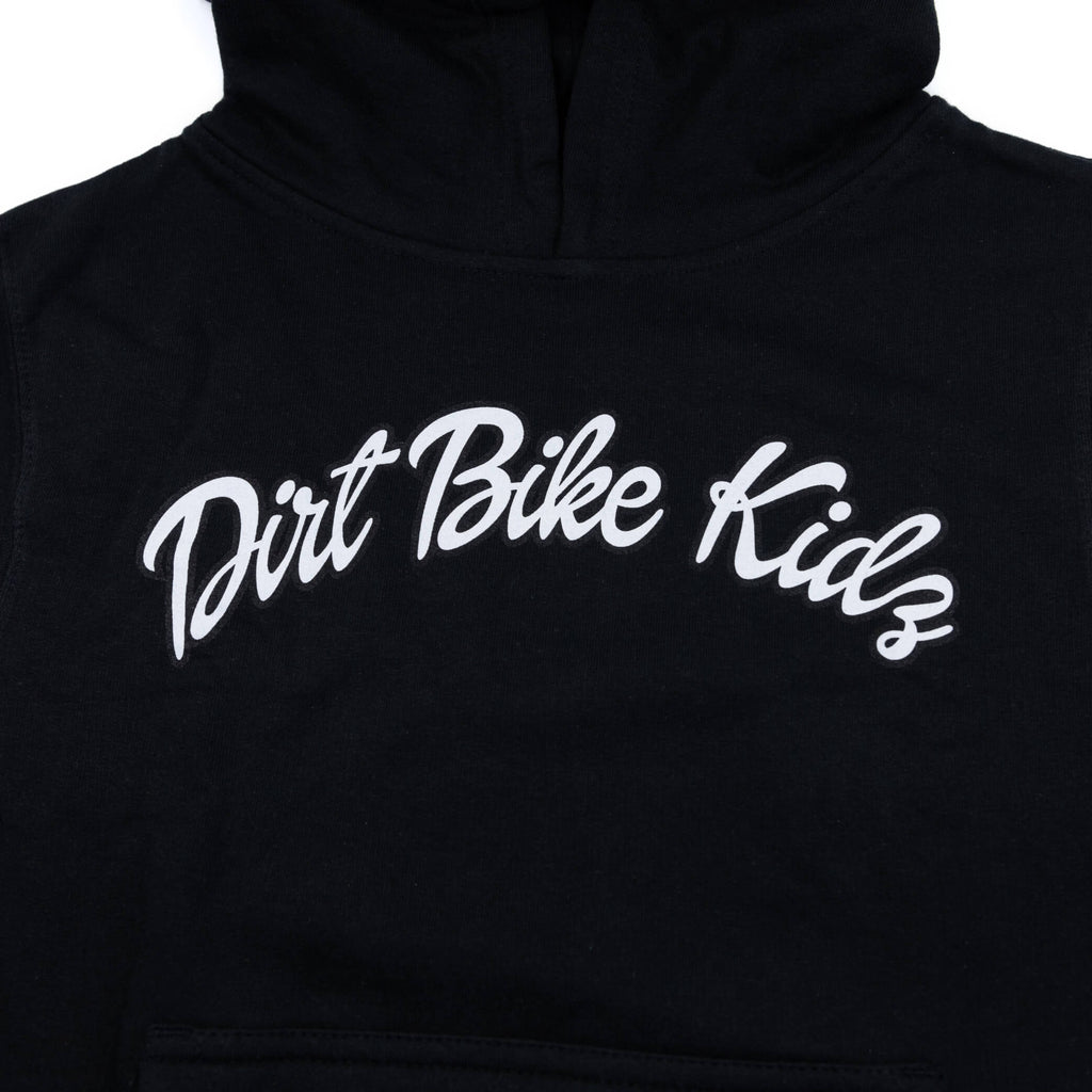 Clean Win - Youth Hoodie T-Shirts, Sweatshirt | CoreVibeTees.com (Image 4)