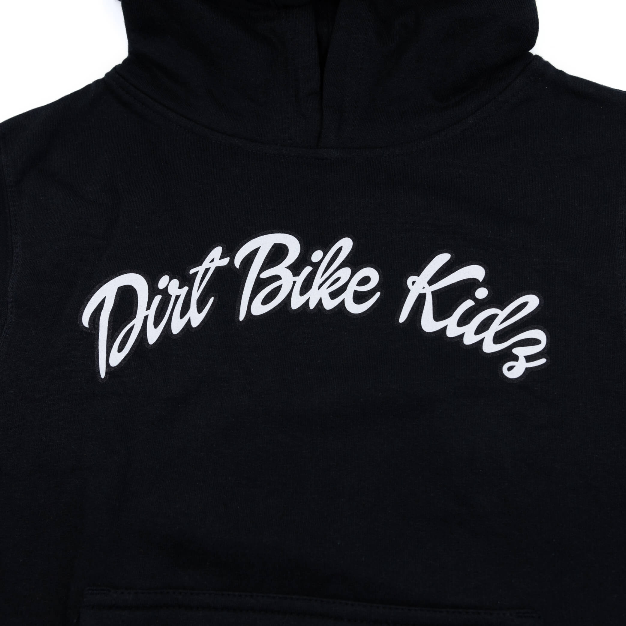 Clean Win - Youth Hoodie T-Shirts, Sweatshirt | CoreVibeTees.com (Image 4)