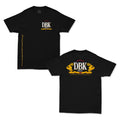 Cold Ones - Tee Hoodie, Sweatshirt | CoreVibeTees.com (Image 1)